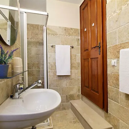 Apartman Nikola Dubrovnik Exterior photo