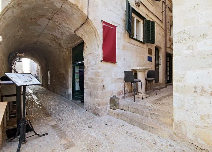 Apartman Nikola
