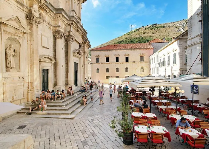 Apartman Nikola