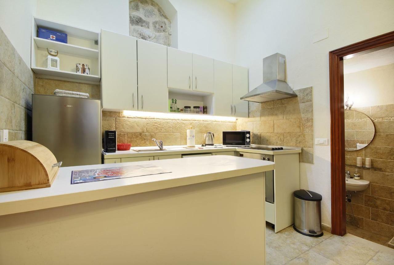 Apartman Nikola Dubrovnik