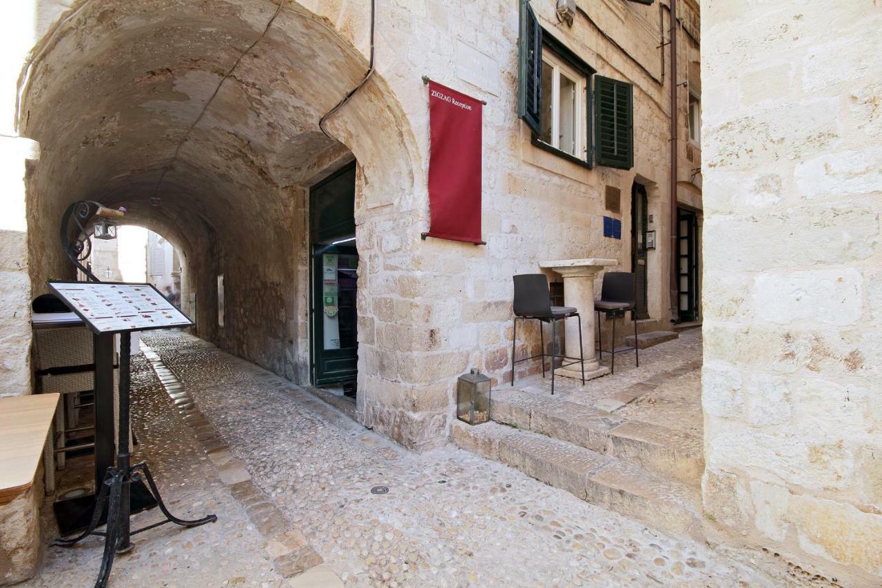 Nikola * Ragusa